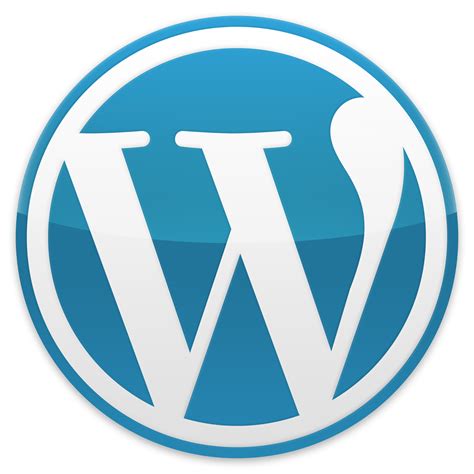 WordPress&#39;te Maksimum Dosya Yükleme Boyutu Nasıl . 