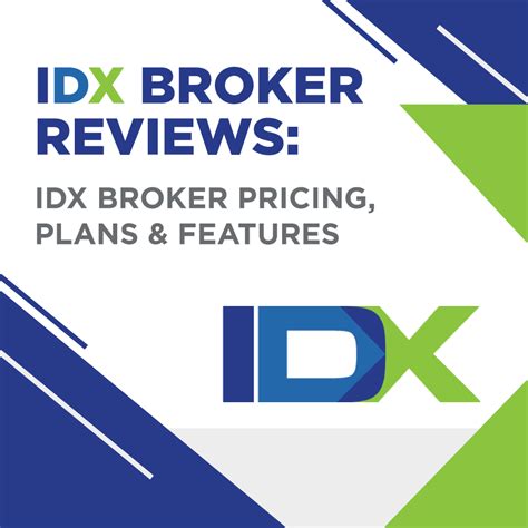 WordPress - IDX Broker