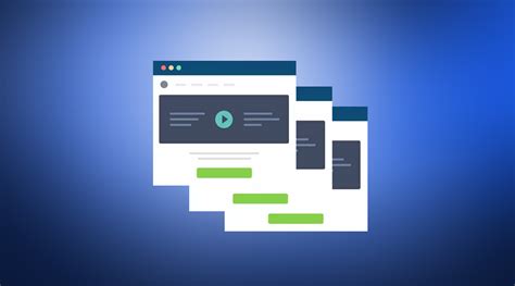 WordPress Plugin Development Best Practices Template Files