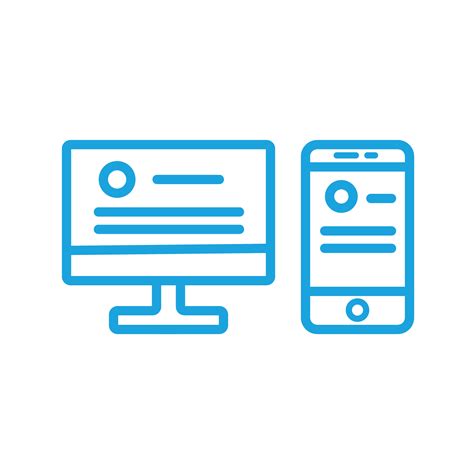 WordPress TemplateEntwicklung Webcustoms