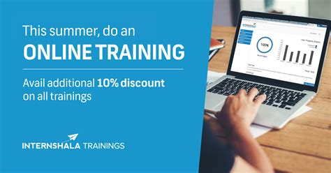 WordPress Training WordPress Training Online Internshala …