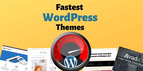 WordPress Tutorials, Reviews + SEO Experiments from Folks