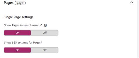 codini.rgarabwor.edu.pl. 