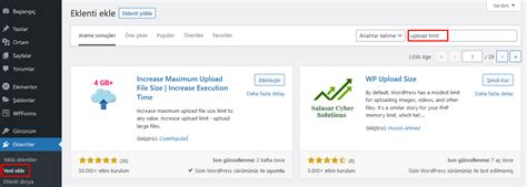 codini.rgarabwor.edu.pl. 