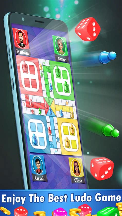 WordSets Multiplayer Online APK Download for Android 