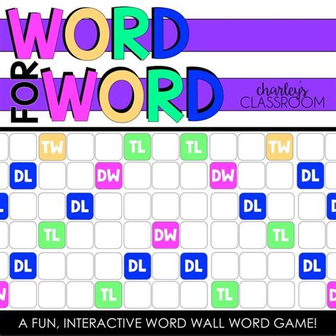 WordWall Game - Liveworksheets