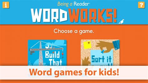 WordWorks 2 APK Download for Android 