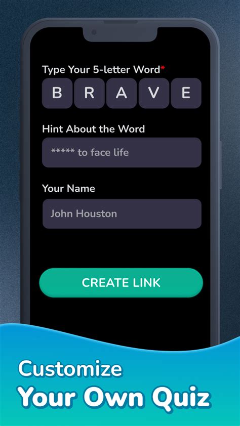 Wordaily With No Daily Limit APK Download for Android 