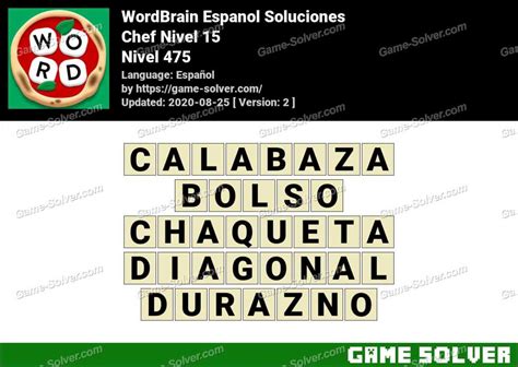 codini.rgarabwor.edu.pl. 