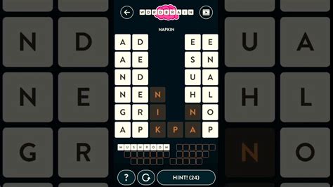 codini.rgarabwor.edu.pl. 