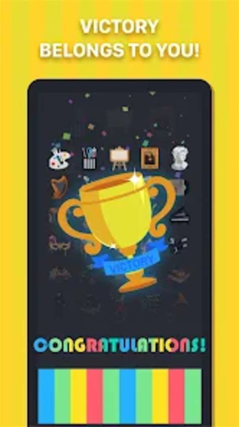 Worddle Mental Training Game APK Download for Android 