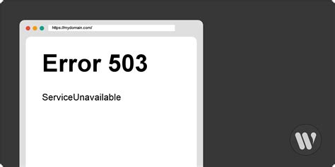 Wordfence Access Block: How to Resolve the HTTP 503 Error (2026)
