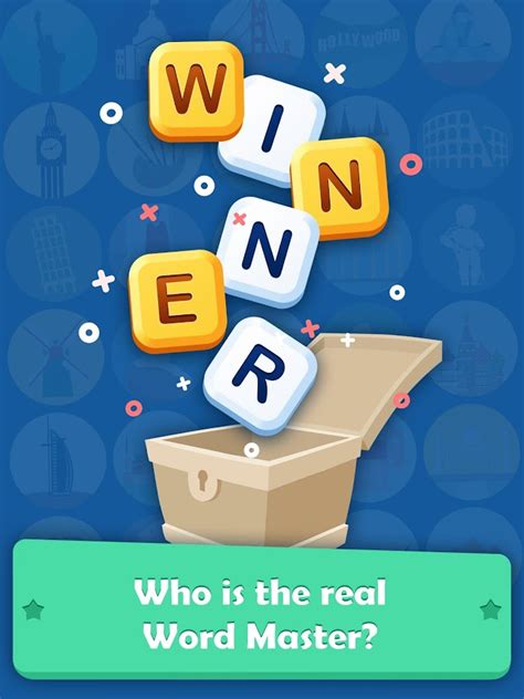 Wordful Word Search Mind Games APK Download for Android 