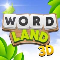 Wordland APK Download for Android 