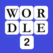 Wordle 2 for Android Download