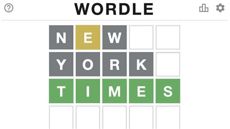Wordle 212 website.  With this .  A new puzzle is available each day.  Loo...