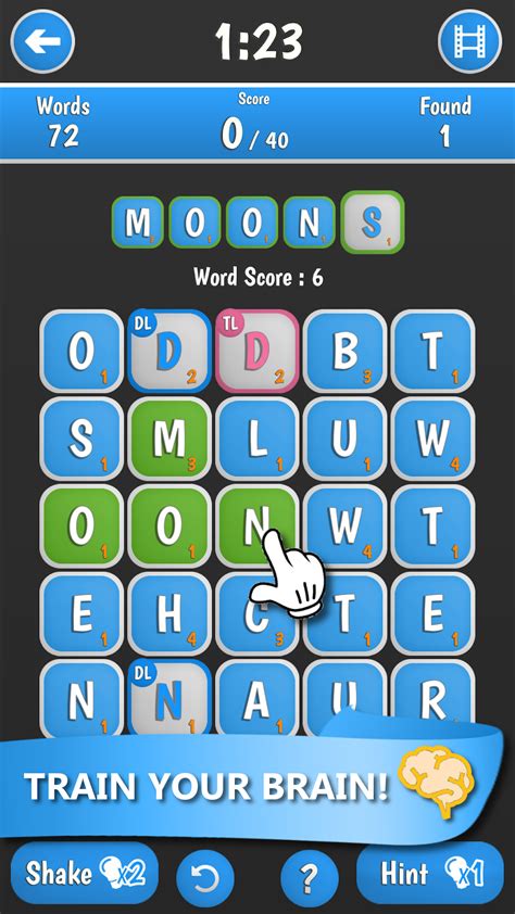 Wordle APK for Android Download
