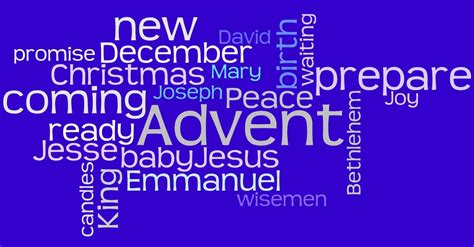 Wordle Advent Calendar Answers Customize and Print