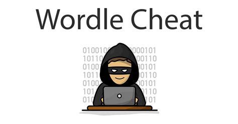 Wordle Cheat KSoftLabs