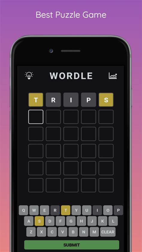 Wordle Free for Android APK Download
