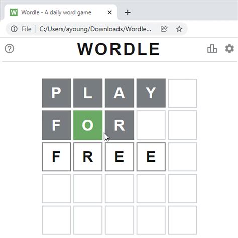 Wordle archive. The Wordle Archive is a website where you can find and play old Wordle puzzles that have already been published. If you want to go back and try solving a previous Wordle puzzle, or if you simply want to play more Wordle games during the day, the Archive has you covered. 