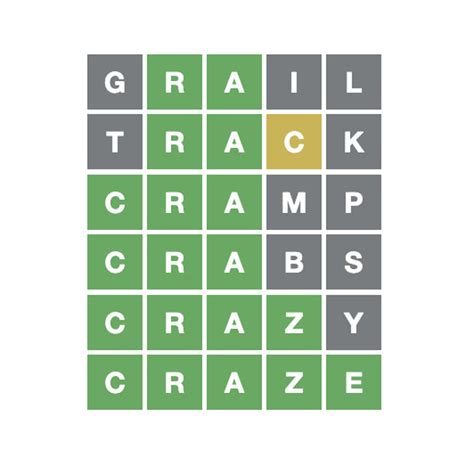 Wordle playing. Mar 8, 2022 · Learn the rules to the online word game Wordle quickly and concisely - This video has no distractions, just the rules.Want to play? Check out the game here:h... 