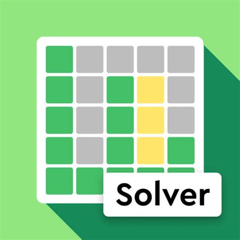 Wordle solver free dictionary. Things To Know About Wordle solver free dictionary. 