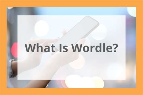Wordle today Wordle Help Tool every thing you need to know about