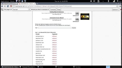 Wordlist for brute force fb hack.  Hashcat is released as open source softwa...