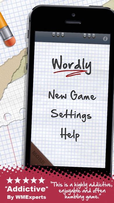 Wordly app. Things To Know About Wordly app. 