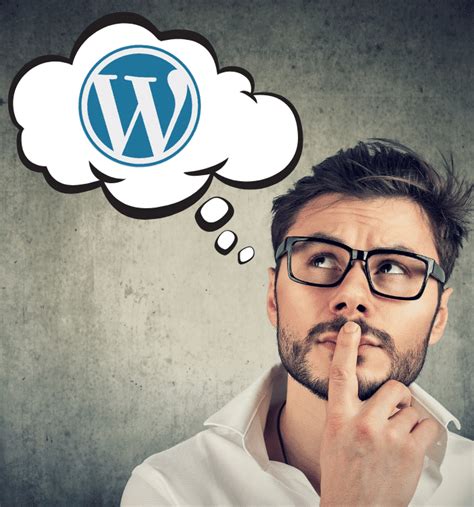 Wordpress Website Design Wordpress Websites HD Marketing