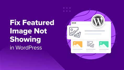 Wordpress background image not showing.  gmerrick18 · Member · ...