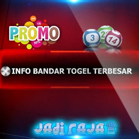 Wordpress com tag prediksi togel hongkong. Link bandar togel liverpool.