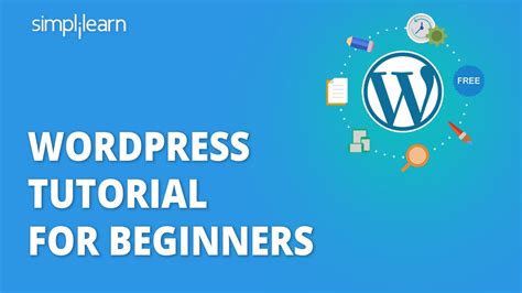 Wordpress for beginners the simple guide to learning wordpress for. - Polaris classic touring 2003 500 owners manual.