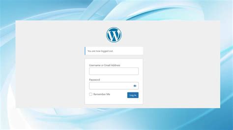 Wordpress google login.  It allows customers to Customize your WordPress Dashboard: explore ...