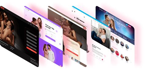 Wordpress matchmaking plugin.  WP Dating WP Dating is a premium plugin designed spec...