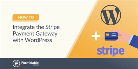 Wordpress payment gateway integration.  Learn how to seamlessly integrate payment gateways into ...