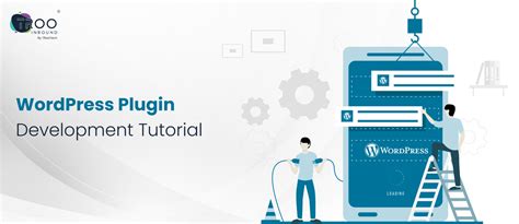 Wordpress plugin development tutorial pdf.  It is extremely easy to beco...