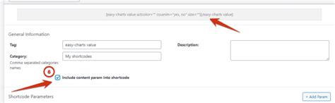 Wordpress shortcode parameters array.  Can anyone please help me with this or let me know how c...