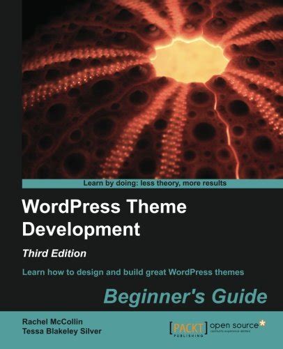 Wordpress theme development beginners guide third edition. - Leica total station tc 403 manual.