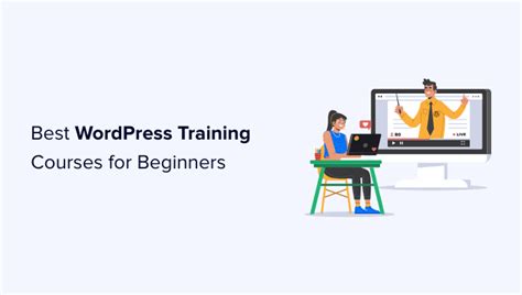 Wordpress training. The WordPress Essential Training Course provides a comprehensive understanding of WordPress, the ubiquitous content management system (CMS) powering many websites globally. This course delves into the core functionalities, customisation options, and essential features of WordPress, enabling delegates to build and manage robust, user … 