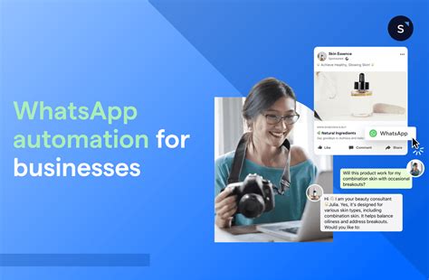 Wordpress whatsapp automation.  Frequently Asked Questions How do I get s...