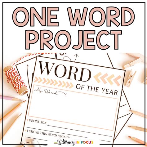  Wordproject® is a registered name of the International Biblical Association, a non-profit organization registered in Macau, China. Contact ... 