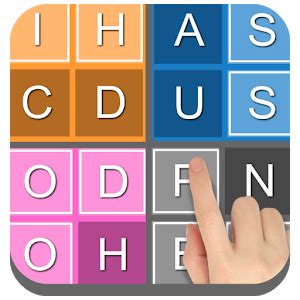 Words All Around APK Download for Android 