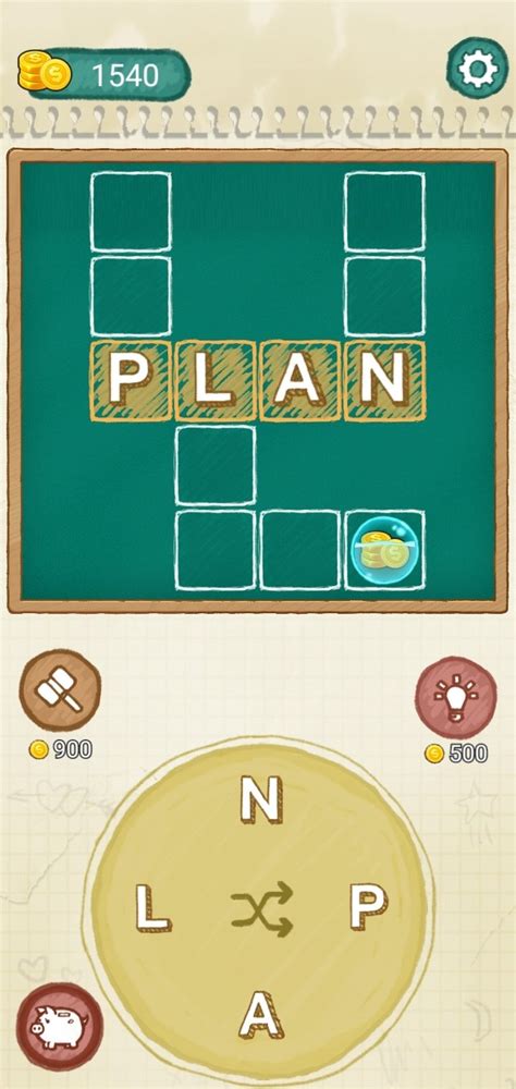 Words Cards APK Download for Android 