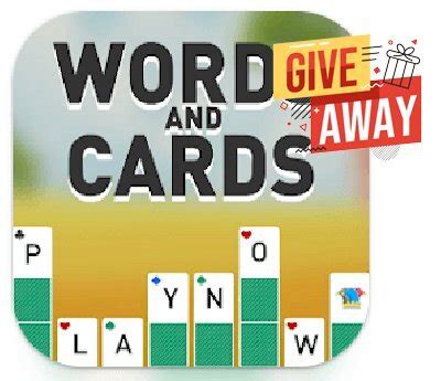 Words Cards PRO APK Download for Android 