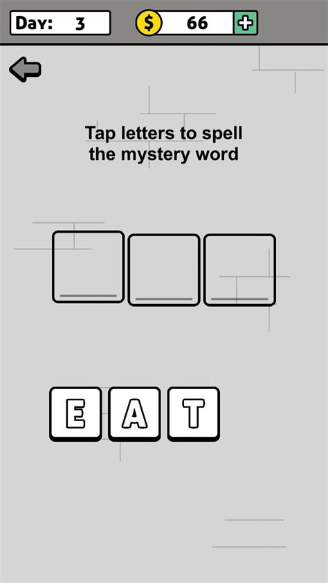 Words Chloe Story APK Download for Android 