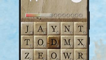 Words Drop Letter Word Tiles APK Download for Android 
