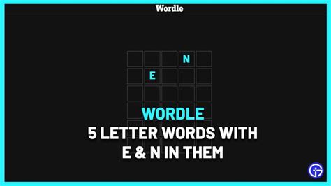 Words Ending In Hard 5 Letters – Caipm