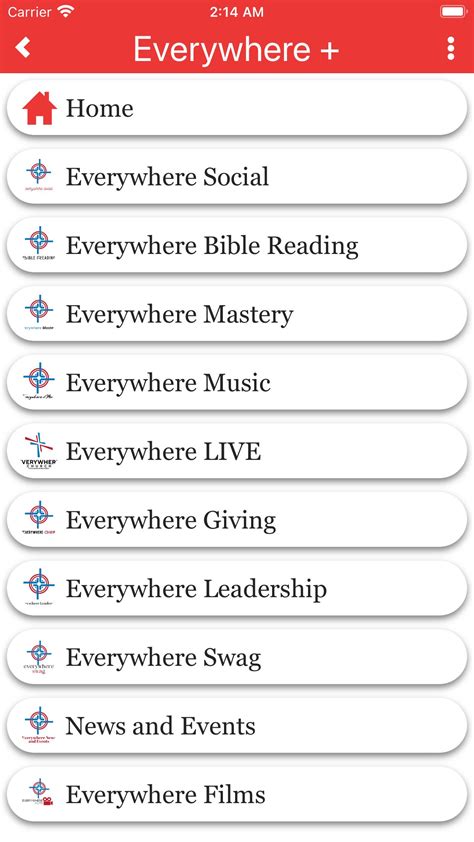 Words Everywhere APK Download for Android 